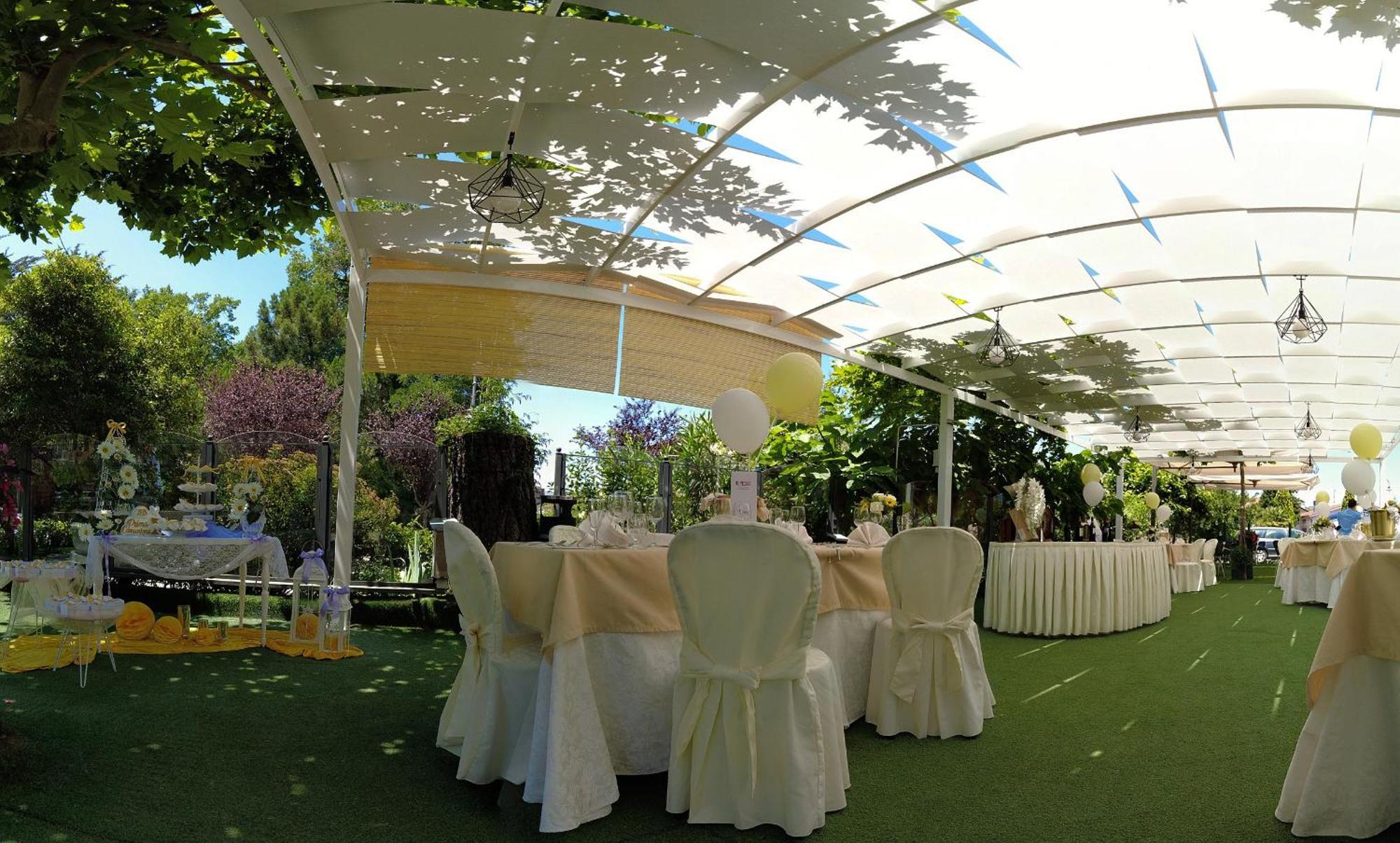 Ristorante Albergo Gerardo Di Masi Caposele Exteriér fotografie
